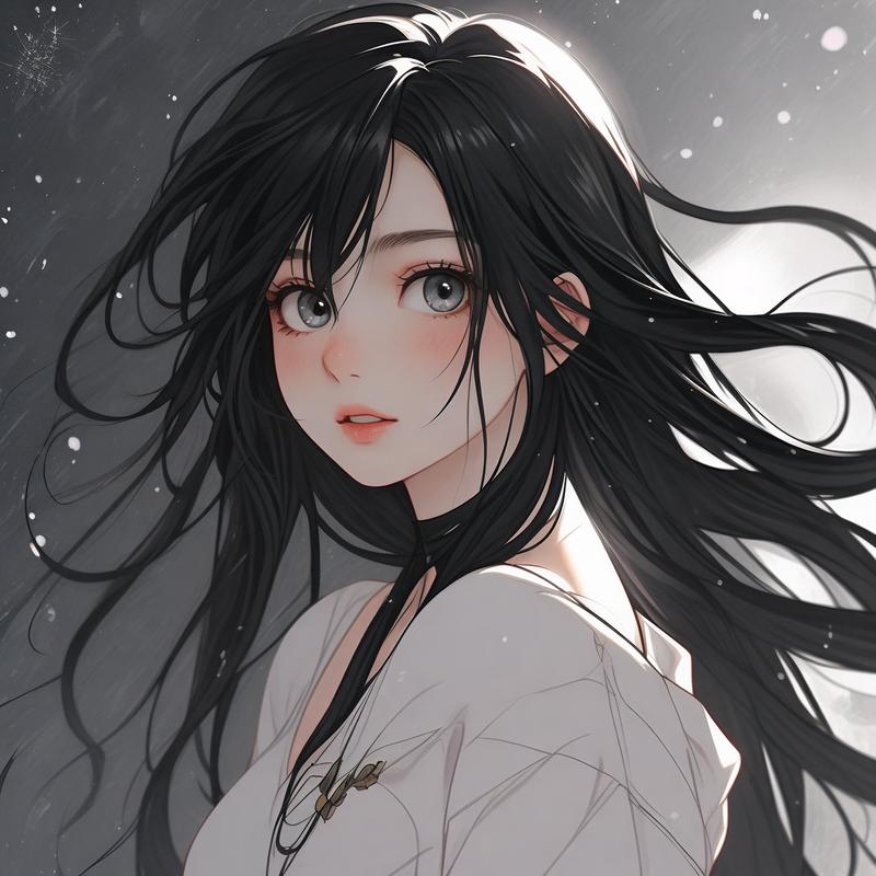 今年北京共6002人拟取得积分落户资格